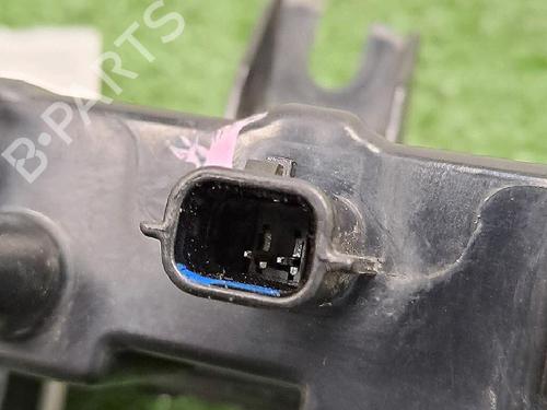 Højre positionslygte RENAULT CAPTUR I (J5_, H5_) 1.5 dCi 90 (J5N4, J5M5, J5MW, J5M6, J5AL, J5AJ) (90 hp) 30063815