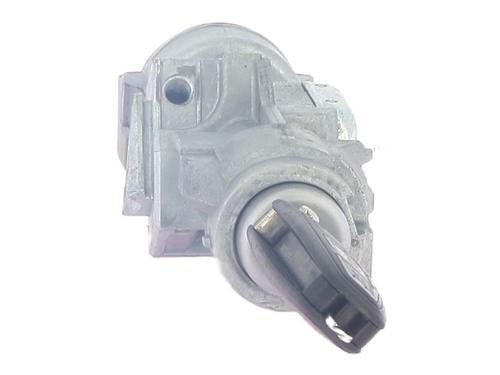 Ignition barrel FORD C-MAX II (DXA/CB7, DXA/CEU) 1.6 TDCi | BP31184691M48