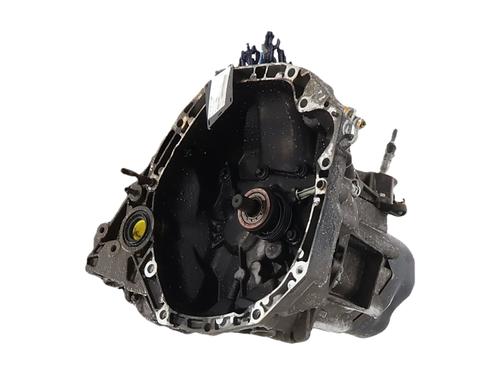 Used Gearbox Gearbox 38607356 38607356