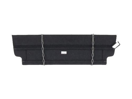 rear-parcel-shelf-citroen-c5-aircross-a_-2018-40223781 main image
