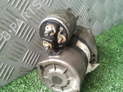 Starter RENAULT CLIO III (BR0/1, CR0/1) 1.2 16V (BR02, BR0J, BR11, CR02, CR0J, CR11) | BP30076564M8 