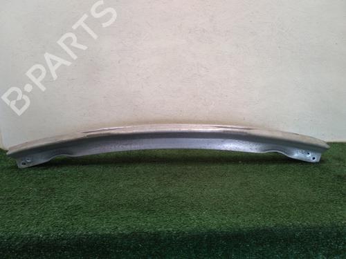 rear-bumper-reinforcement-audi-q5-8rb-2008-2009-2010-2011-2012-2013-2014-2015-2016-2017-2018-2019-33115180 main image