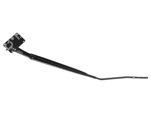 front-windshield-wiper-arm-renault-megane-iii-hatchback-bz01_-b3_-2008-30886417 main image