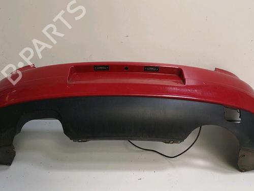 rear-bumper-vw-golf-v-1k1-2003-2004-2005-2006-2007-2008-2009-2010-30069514 main image
