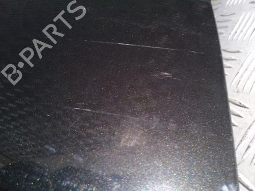 Tailgate BMW 1 (F40) 116 i | BP30068576C6