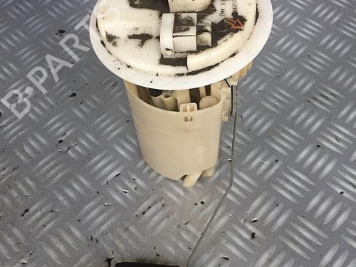 Bränslepump RENAULT TWINGO I (C06_) 1.2 (C066, C068) | BP30071760M76