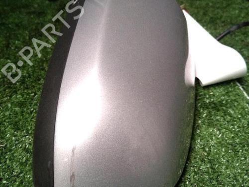 Left mirror AUDI A4 B7 Avant (8ED) 2.0 TFSI quattro | BP30071772C26