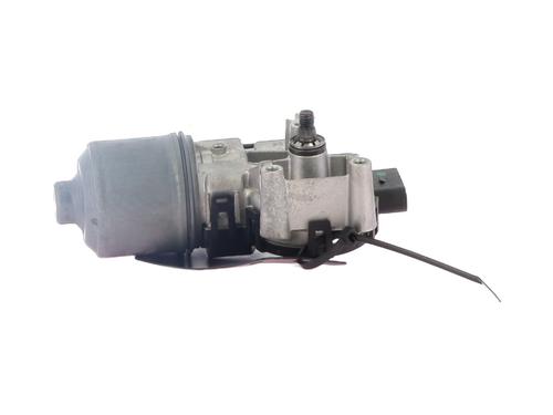 Front wiper motor PEUGEOT 2008 I (CU_) 1.2 THP 110 / PureTech 110 | BP31019888M29