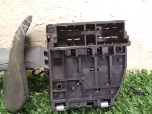 Steering column stalk RENAULT TWINGO I (C06_) 1.2 (C066, C068) | BP29948966I23