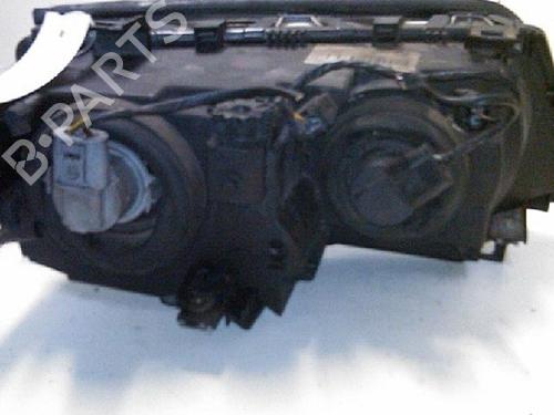 Left headlight BMW 3 (E46) 320 d | BP29952238C28 - Image 3