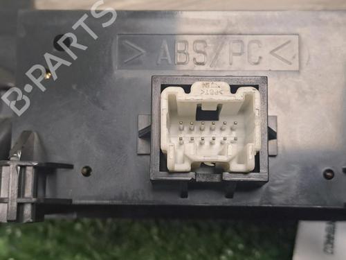 Climate control MAZDA RX-8 (SE, FE) 1.3 (FE103, SE3P) | BP29947300I5 - Image 2