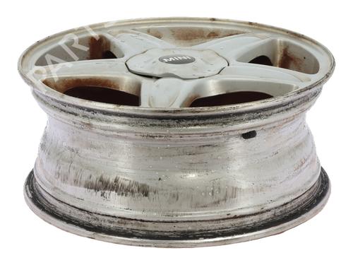 Used Rim Rim 39464397 39464397