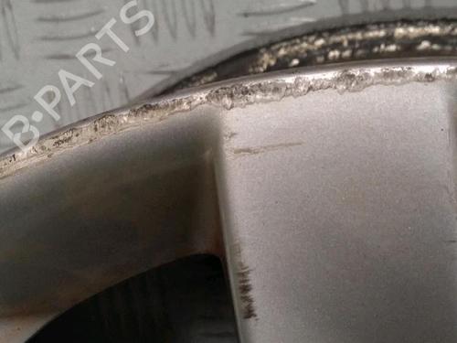 Rim LANCIA MUSA (350_) 1.4 (350.AXA11, 350.AXA1A) | BP30067054C45 