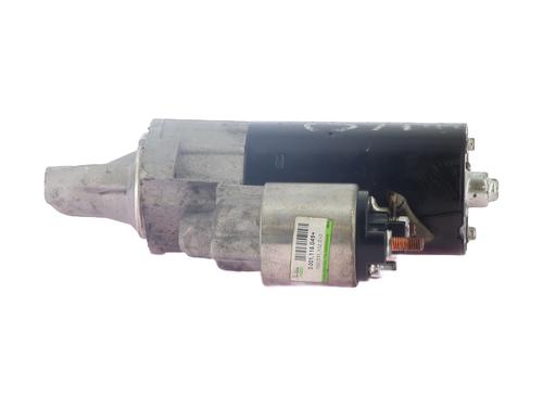 Starter MERCEDES-BENZ C-CLASS T-Model (S203) C 320 CDI (203.220) | BP31129370M8 - Image 2