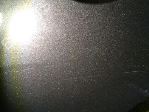 BP29946827C4 main image