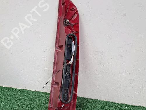 Left taillight RENAULT KANGOO (KC0/1_) 1.4 (KC0C, KC0H, KC0B, KC0M) | BP37729643C34 - Image 6