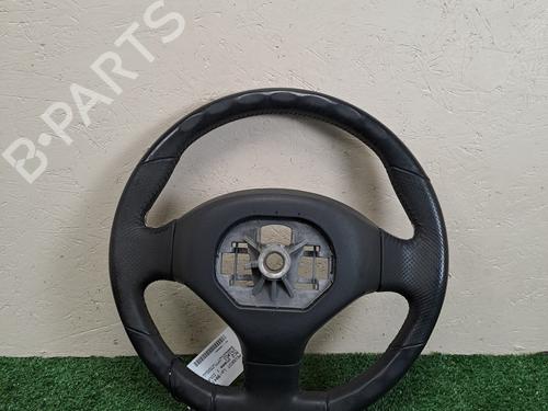 Steering wheel PEUGEOT RCZ 2.0 HDi | BP33006119C49  - Image 6