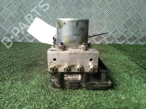 ABS pump SUBARU FORESTER (SH_) 2.0 D AWD (SHH, SHD, SHN) | BP30073021M43 