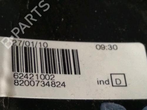 Right taillight DACIA SANDERO 1.5 dCi | BP29952620C35 - Image 9