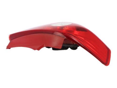 Left taillight OPEL CORSA D (S07) 1.0 (L08, L68) | BP30072835C34 - Image 13