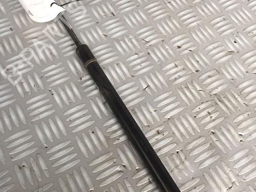 Tailgate lift support NISSAN MICRA II (K11) 1.0 i 16V (K11) | BP29951239C138