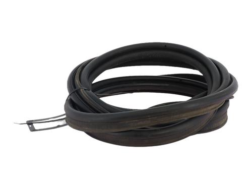 rubber-door-seal-renault-captur-i-j5_-h5_-2013-36324218 main image