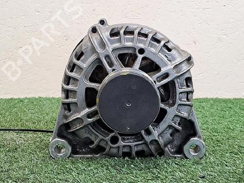 Used Alternator PEUGEOT 2008 I (CU_) 1.2 THP 110 / PureTech 110 (110 hp) 29947925