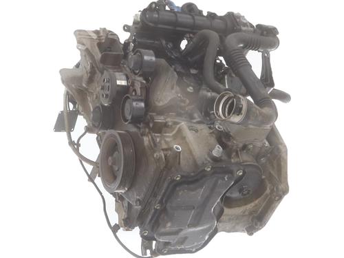 Engine RENAULT CLIO IV (BH_) 0.9 TCe 90 (BHNF, BHMA, BHMH, BHJK, BHJR) | BP39582197M1 - Image 4