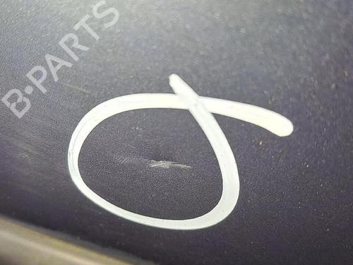 Left front door RENAULT TWINGO II (CN0_) 1.5 dCi (CN0E) | BP30076908C2