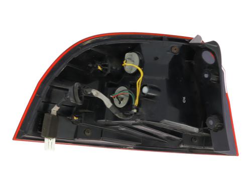 Right taillight KIA RIO III (UB) 1.25 CVVT | BP29948983C35  - Image 7