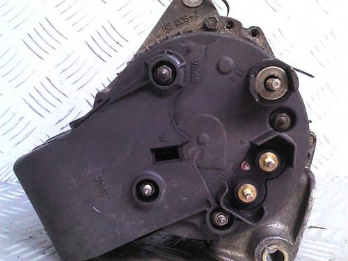 Alternator RENAULT LAGUNA I (B56_, 556_) 2.2 D (B56F/2) | BP30074853M7