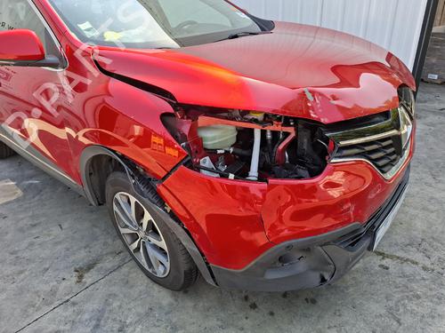 Left taillight RENAULT KADJAR (HA_, HL_) 1.6 dCi 130 (HLA4) | BP39152661C34  - Image 22