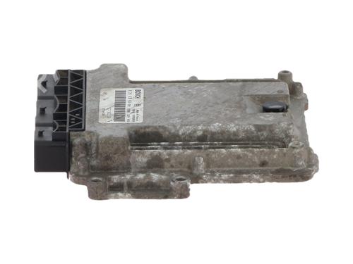 Engine control unit (ECU) RENAULT CLIO IV (BH_) 1.5 dCi 75 | BP39091690M57 - Image 5
