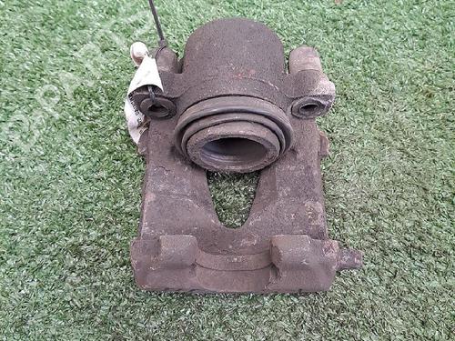 Left front brake caliper SEAT LEON (1P1) 1.9 TDI | BP30066256M105