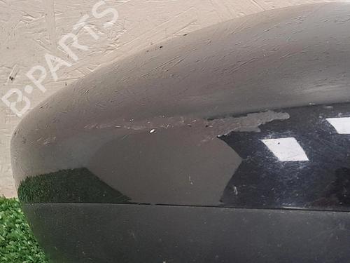 right-mirror-ds-ds-3-sa_-2015-2016-2017-2018-2019-29948227 main image