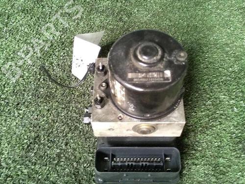 ABS pump VW GOLF IV (1J1) 1.9 TDI | BP30076267M43