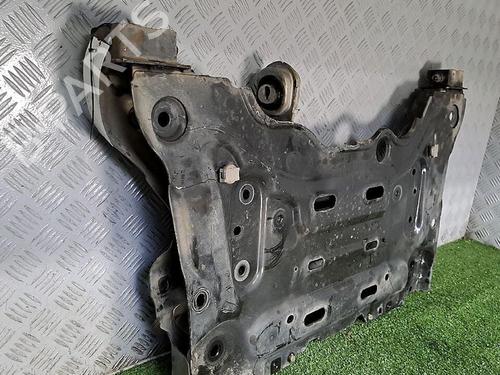 Used Subframe Subframe RENAULT SCÉNIC IV (J9_) 1.7 Blue dCi 150 (J9A7, J9A8) (150 hp) 30066618 30066618