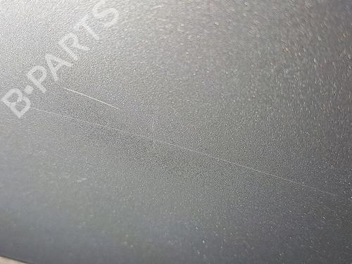 Right front door AUDI A4 B7 Avant (8ED) 2.0 TFSI quattro | BP30076825C3