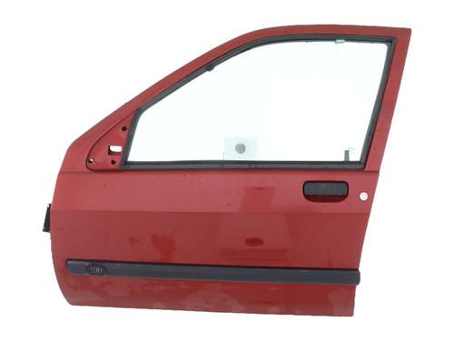Used Left front door Left front door RENAULT CLIO I (B/C57_, 5/357_) 1.9 D (65 hp) 40527793 40527793