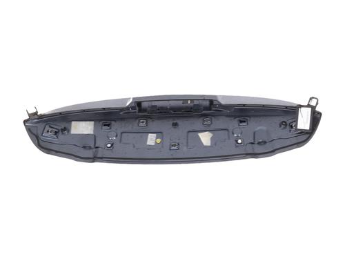 rear-spoiler-renault-clio-iv-bh_-2012-2013-2014-2015-2016-2017-2018-2019-2020-2021-36778308 main image