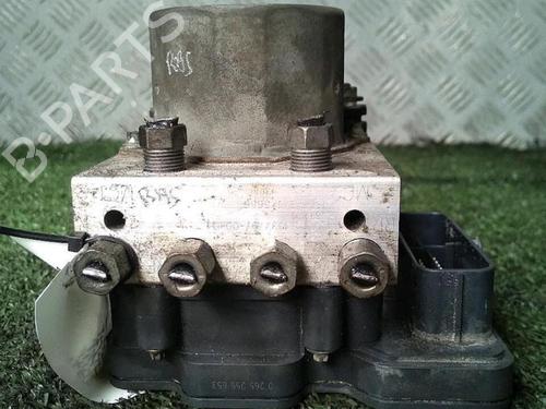 Abs pomp TESLA MODEL S (5YJS) P100D AWD | BP37731682M43 - Image 1