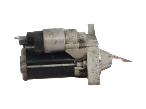 Starter DACIA SANDERO II 1.0 SCe 75 (B8JC, B8JD, B8NC) | BP37415988M8 - Image 2