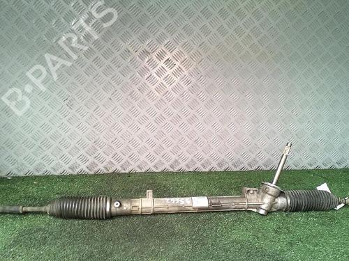 Steering rack RENAULT SCÉNIC III (JZ0/1_) 1.5 dCi | BP30066862M22