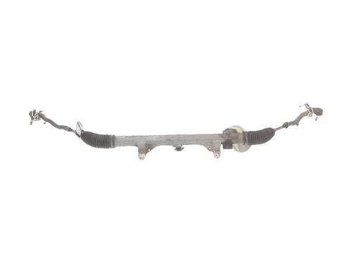 Steering rack RENAULT KANGOO Express (FW0/1_) | BP38226074M22 - Image 4