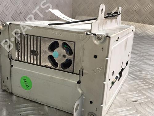 Radio OPEL INSIGNIA A (G09) 2.0 CDTI (68) | BP30070336E6