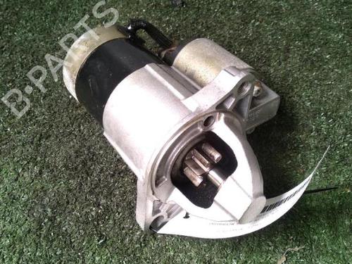 Starter MAZDA MX-5 II (NB) 1.6 16V (NB6C) | BP29951502M8 