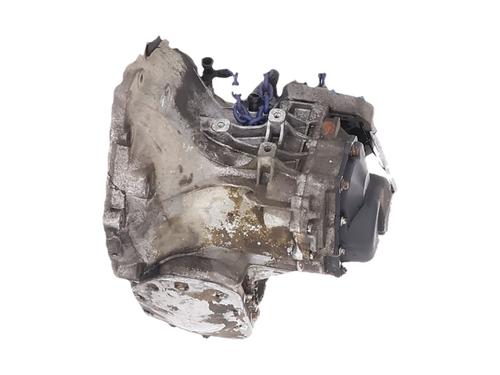 Gearbox OPEL CORSA D (S07) | BP33875799M3 - Image 5