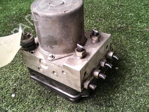 ABS pump CITROËN C5 III (RD_) 2.0 HDi (RDRHD8, RDRHDJ, RDRHR8, RDRHRJ) | BP29951164M43 