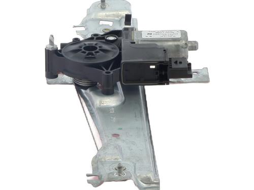 Rear right window mechanism CITROËN C3 III (SX) 1.2 PureTech 82 | BP33994878C25 - Image 3