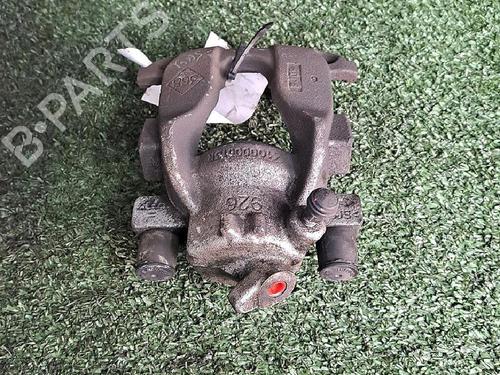 Right front brake caliper RENAULT TWINGO III (BCM_, BCA_) 0.9 TCe 95 | BP29949636M104